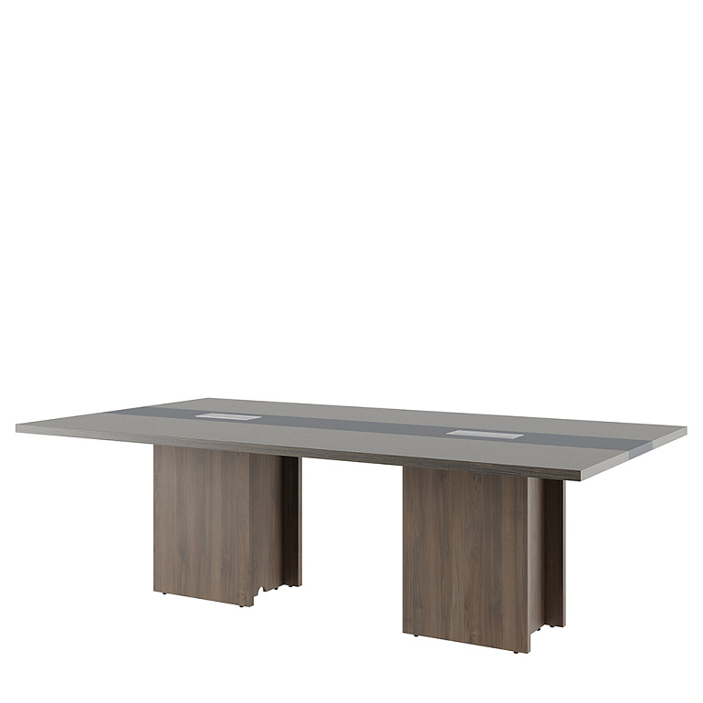 стол переговоров artwood atw37970014 фото