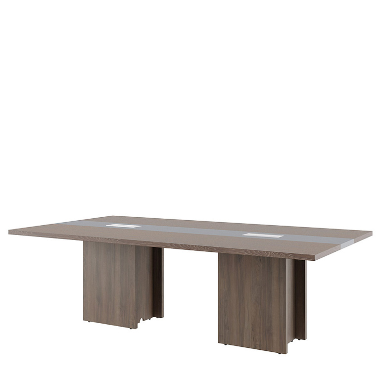 стол переговоров artwood atw37970024 фото