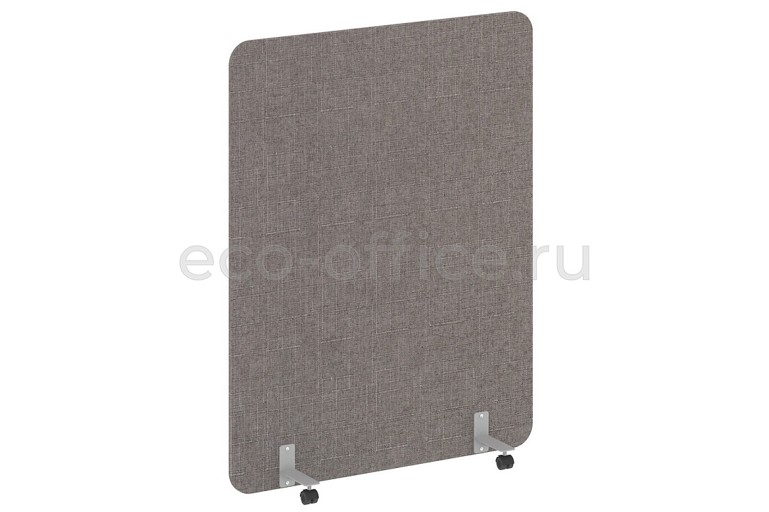 Перегородка на металлических опорах, на роликах R-LINE SOFT AP.R-140-180 Romeo_05  стоимость