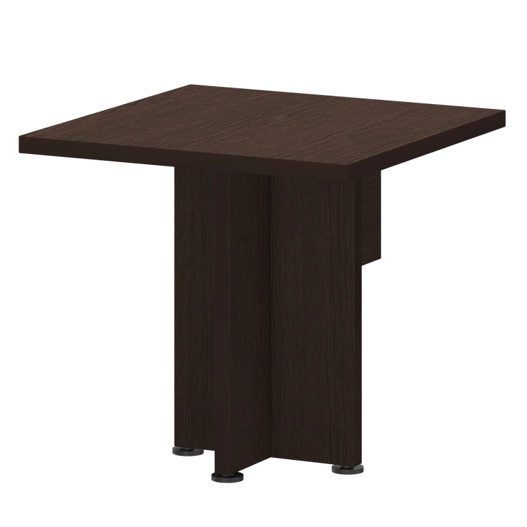 конференц-приставка protech к-967 дуб венге фото