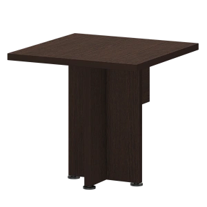 Конференц-приставка Protech К-967 Дуб венге фото