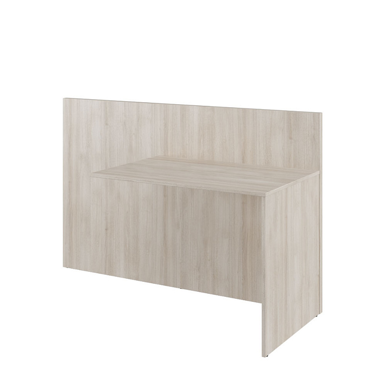 элемент ресепшн боковой левый salute sal31092202 фото