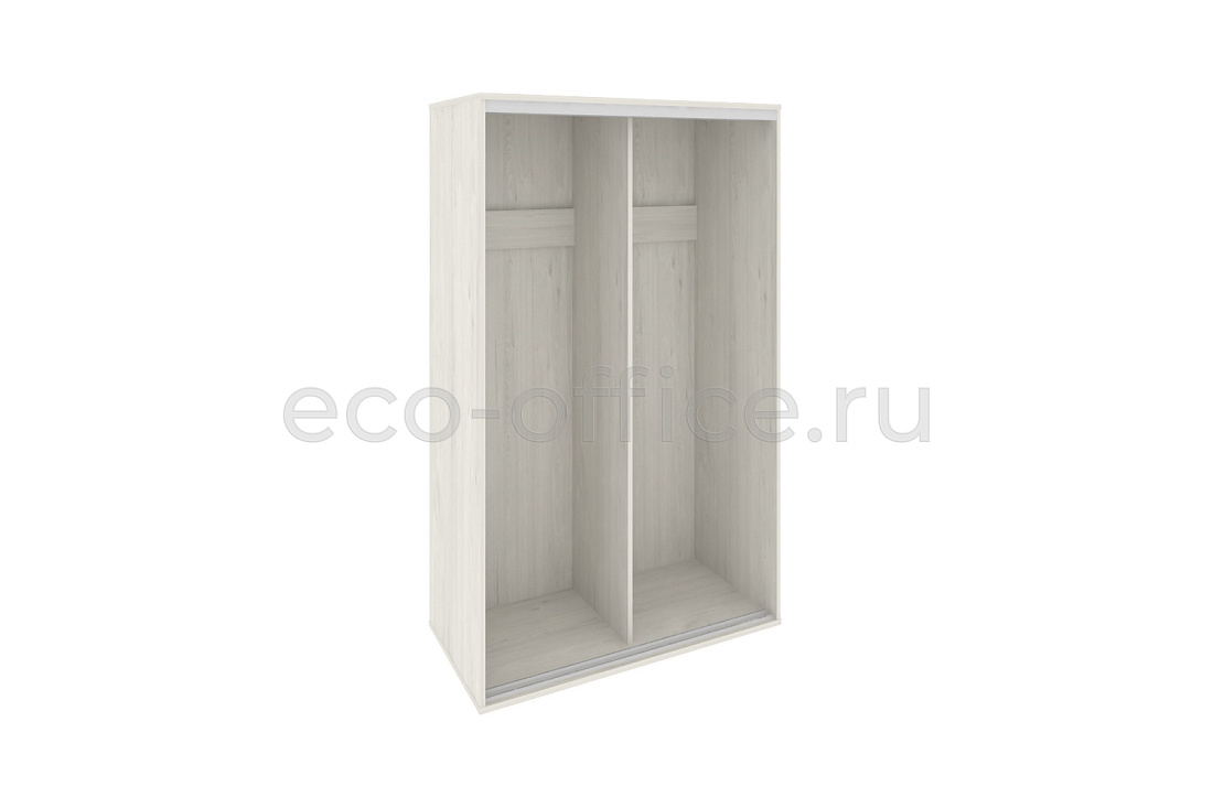 Корпус низкий + трек MARIS SH.K2-2.2 Дуб Наварра  стоимость