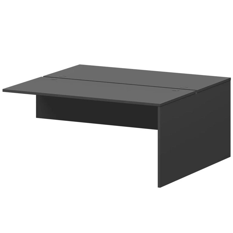 модуль двойной protech смсн25-2.16.60 графит фото