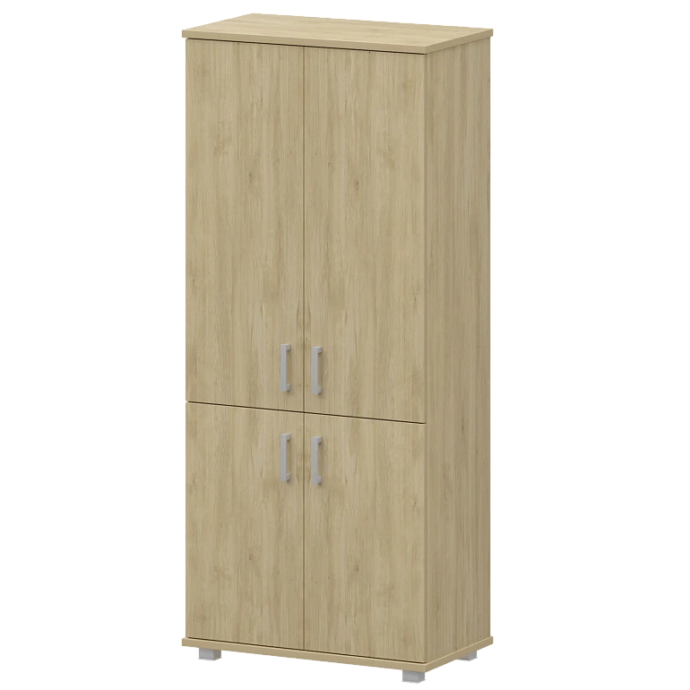 стеллаж высокий закрытый protech "нт-580;нт-600.2;нт-601.2" баттл рок фото