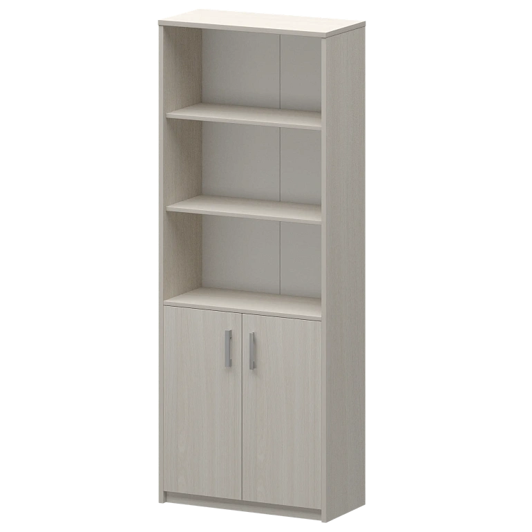 шкаф protech а-310 ясень шимо фото