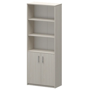 Шкаф Protech А-310 Ясень шимо фото