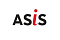 Asis Furniture