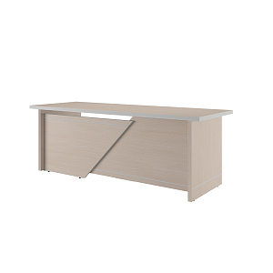 Стол письменный Zoom ZOM27510302 фото