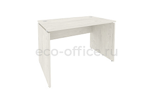 Стол письменный STYLE Л.СП-2 Дуб Наварра фото