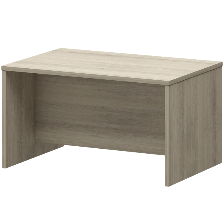 стол для заседаний protech кт-13.38 кронберг фото