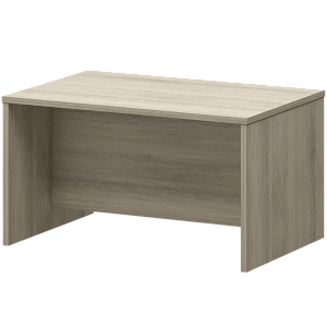 Стол для заседаний Protech КТ-13.38 Кронберг фото