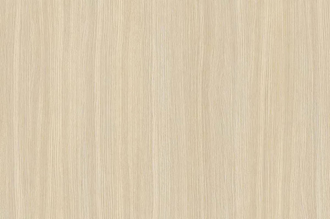 кабинет руководителя trend дуб феррара фото