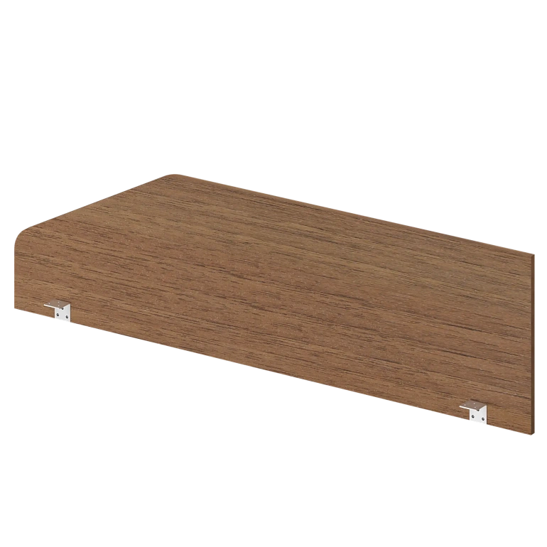 экран protech а-524.ф орех фото