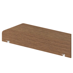 Экран Protech А-524.Ф Орех фото