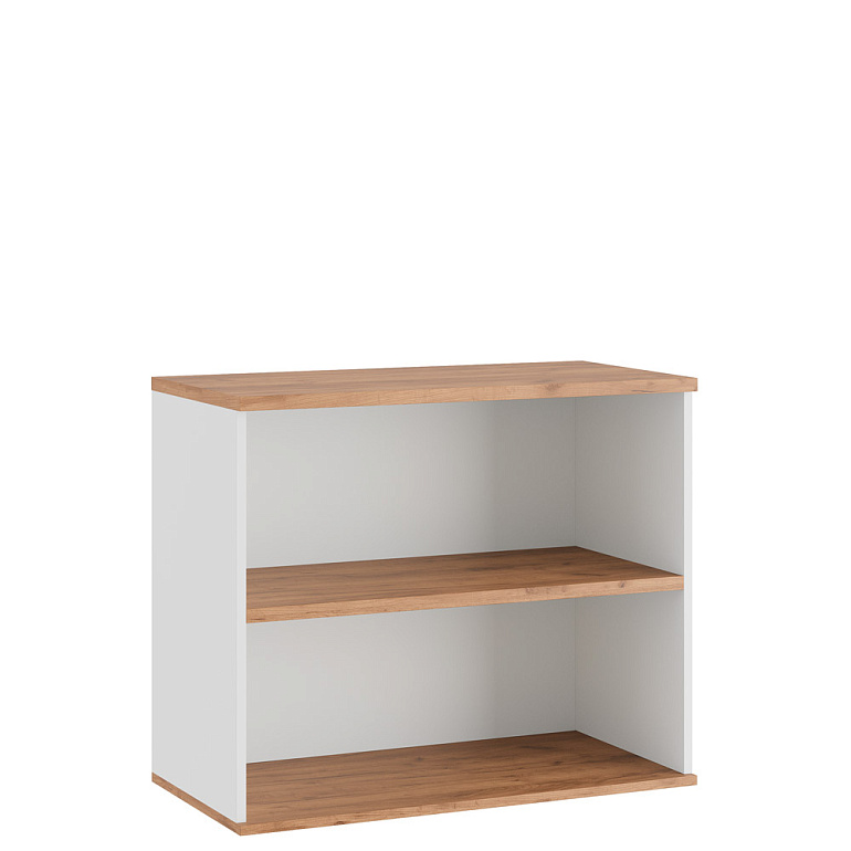 стеллаж низкий foil tes38142121 фото