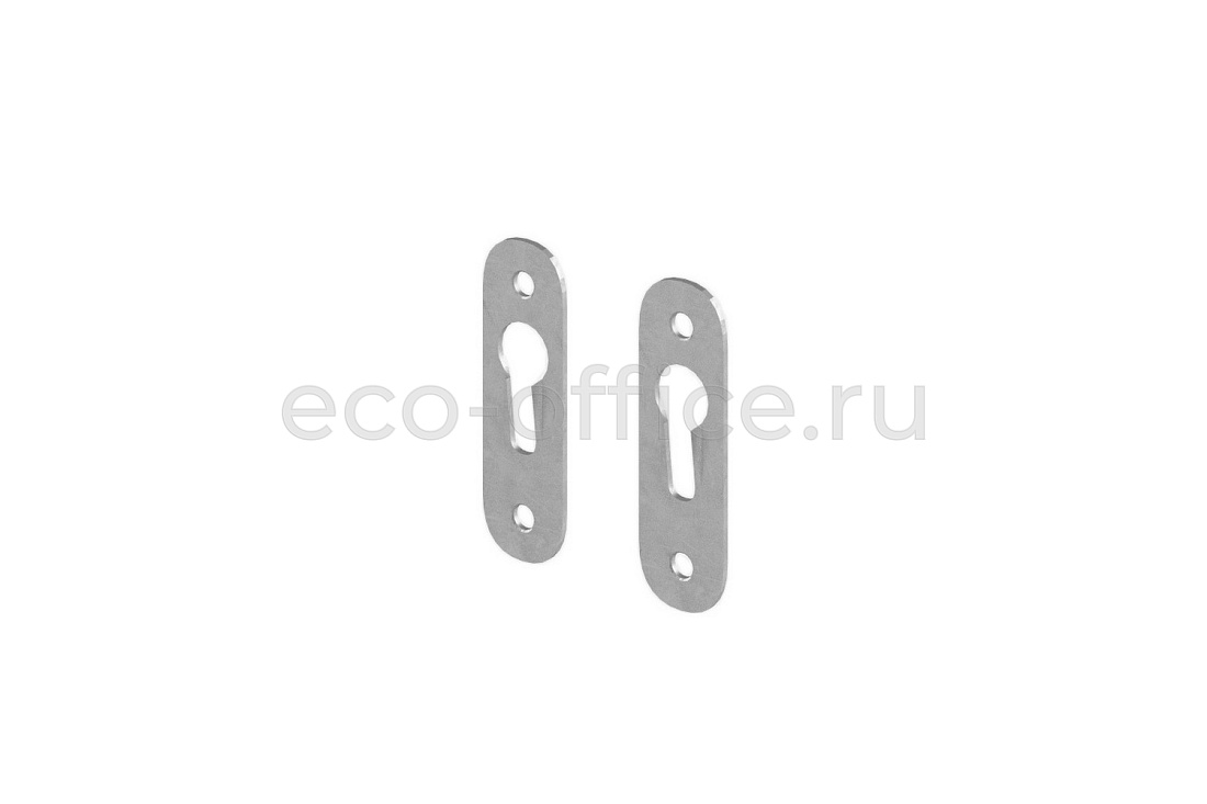 Фурнитура для навески полок LEMO 51123 купить в Москве