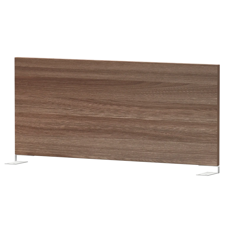 экран боковой protech ам-73б.ф темный шимо/белый фото