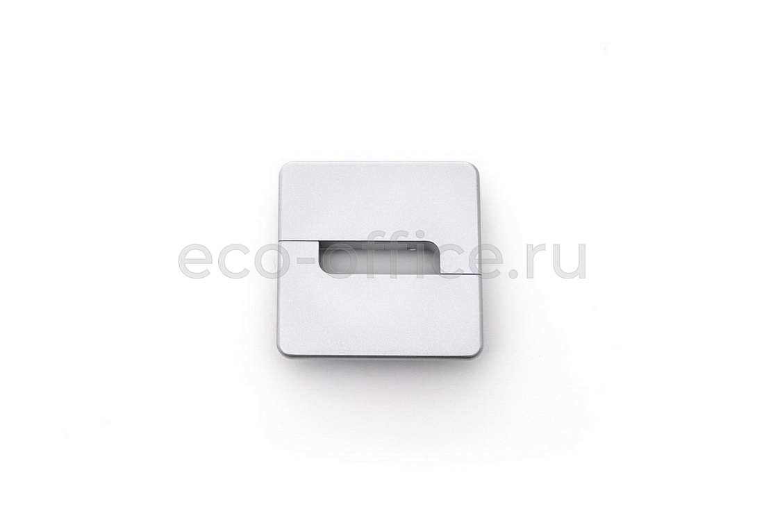 Пластиковая заглушка GMT D80 010.021.00001 / 038030ALV Серый пластик  стоимость