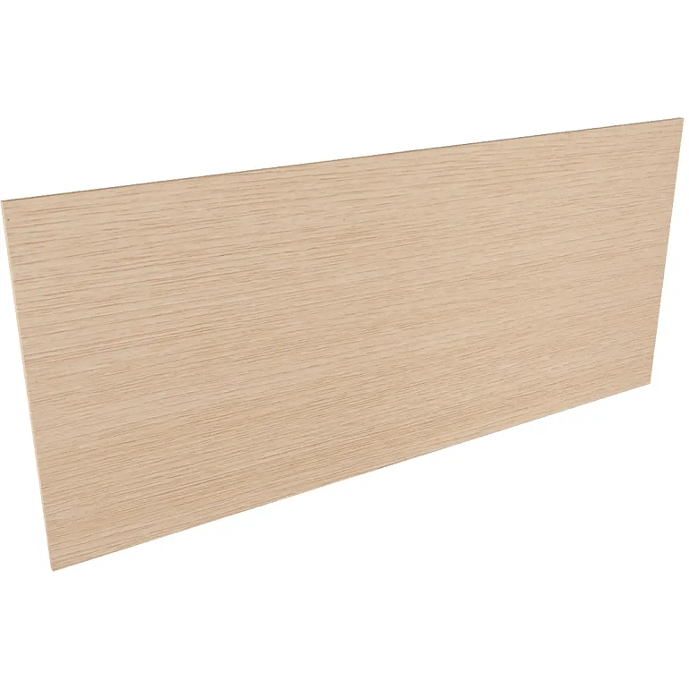 панель настенная protech т-504 ясень шимо фото