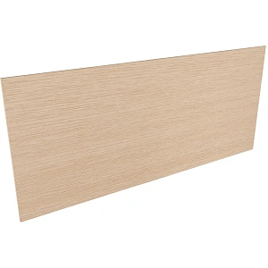 Панель настенная Protech Т-504 Ясень шимо фото