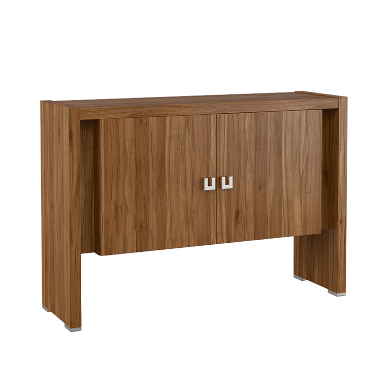 креденция высокая solid sol29740003 фото