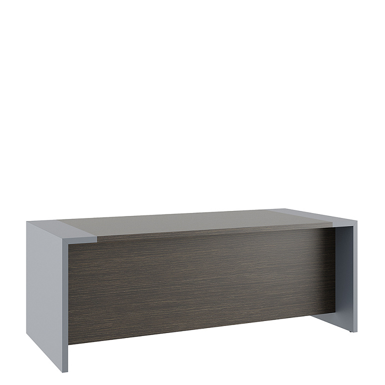 стол письменный artwood atw37910114 фото