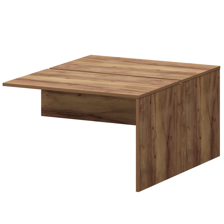 модуль двойной protech смсн25-2.12.60 таксония фото