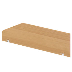 Экран Protech А-524.Ф Ольха фото