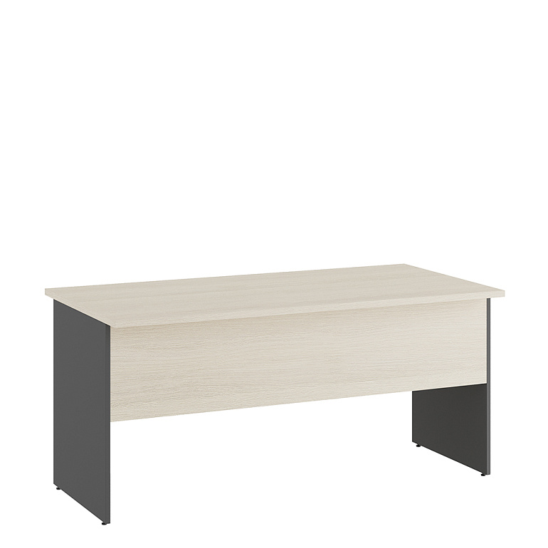 стол письменный tess tes38110734 фото