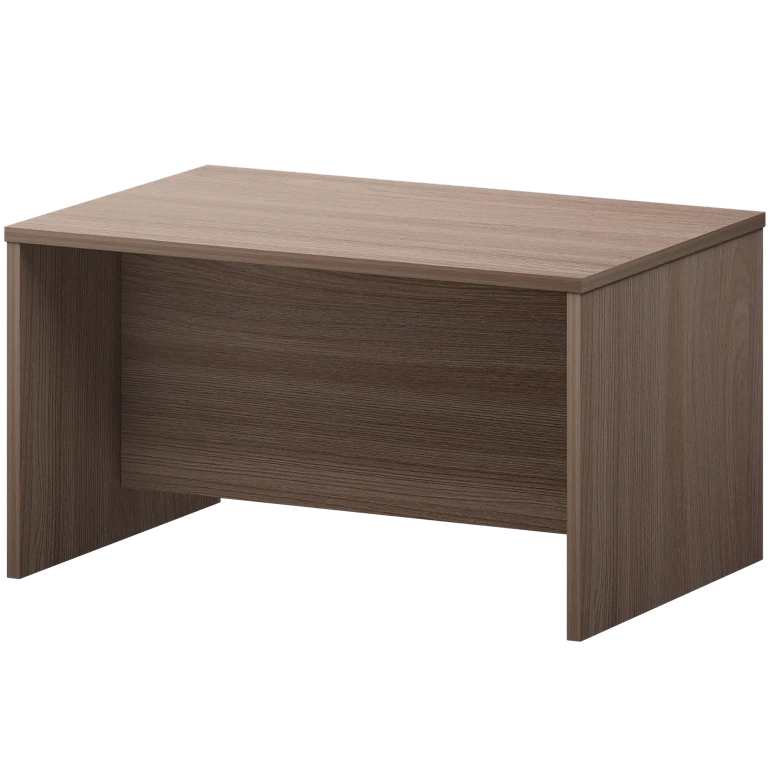 стол для заседаний protech кт-13.38 темный шимо фото