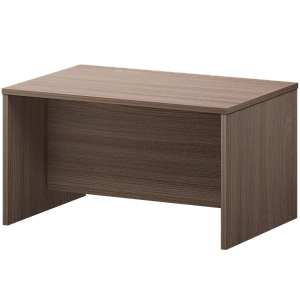 Стол для заседаний Protech КТ-13.38 Темный шимо фото