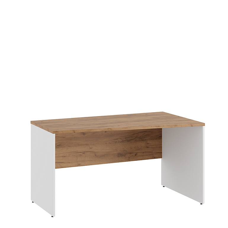 стол трапеция правый tess tes38111321 фото