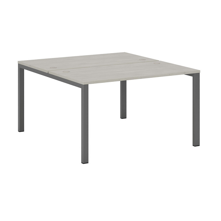 бенч-система две столешницы  new line nln36318224 фото