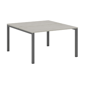 Бенч-система две столешницы  New Line NLN36318224 фото