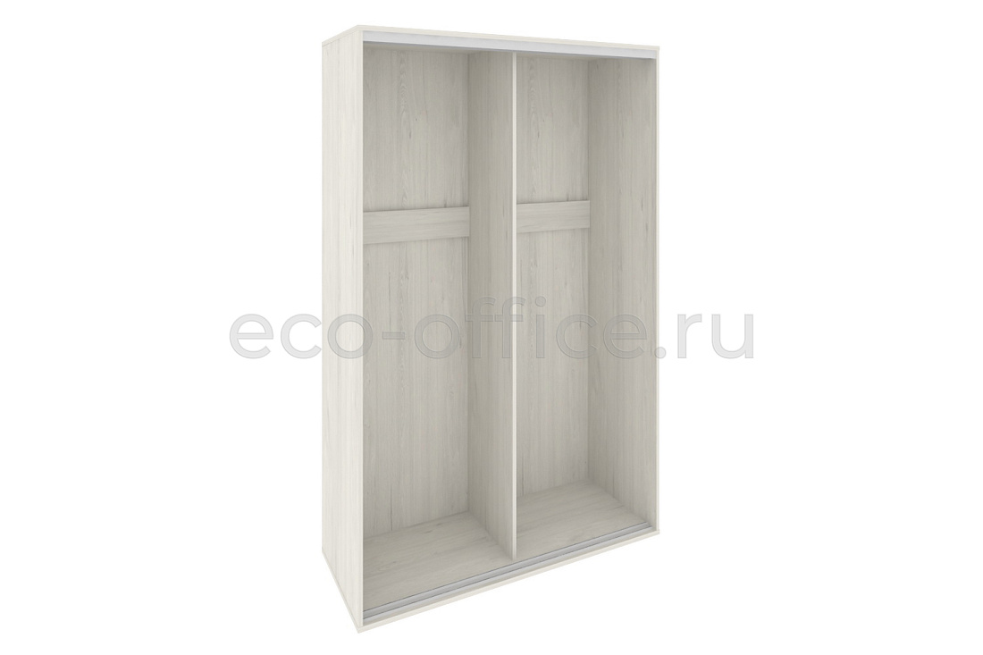 Корпус высокий + трек MARIS SH.K2-5.1 Дуб Наварра  стоимость
