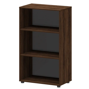 Стеллаж средний широкий Protech К-933 Лагос фото