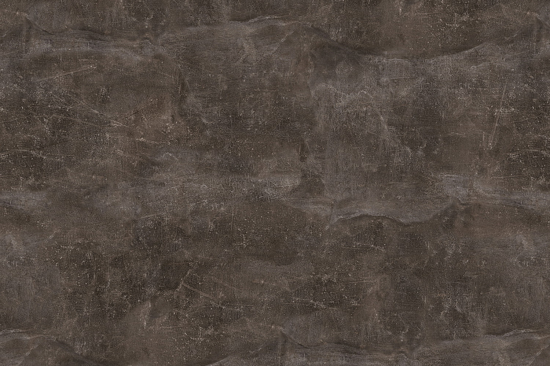 ресепшн b-tone дуб урбан / бетон тёмный фото