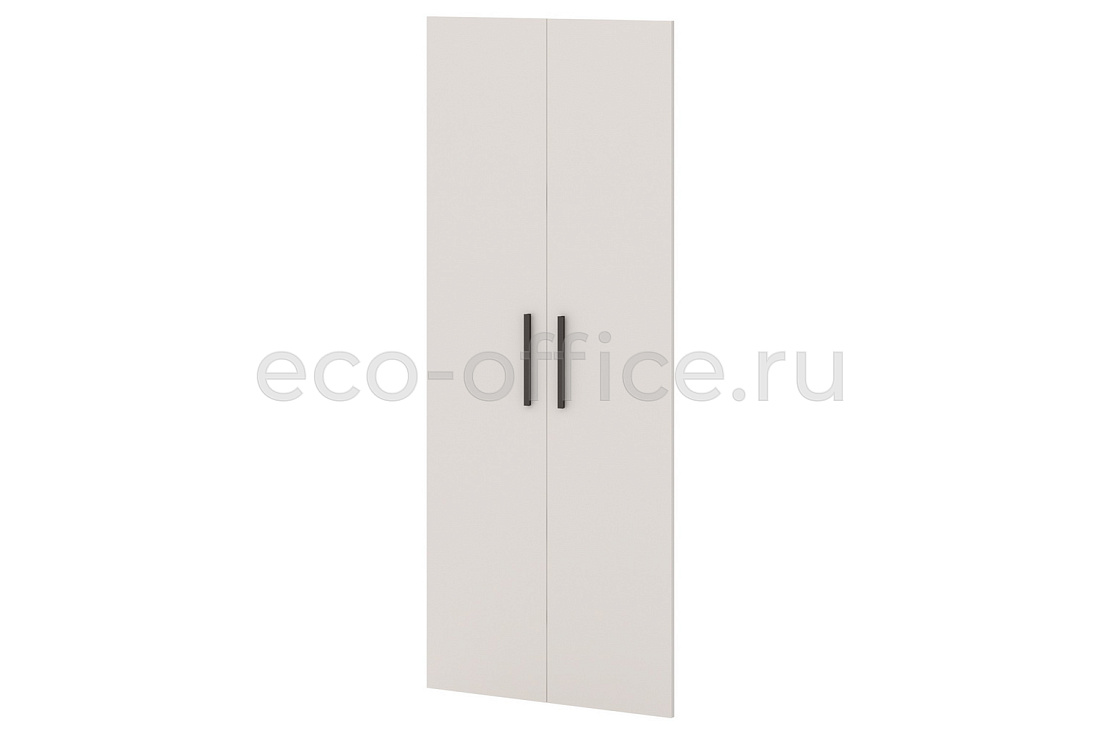 Двери высокие LAVANA T-030 Бежевый песок  стоимость