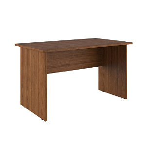 Стол письменный 72 Trend TRD29611003 фото