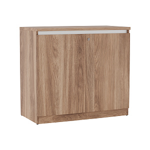 Креденция Liverpool LVP19040206 фото