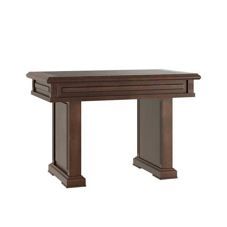 брифинг-приставка ministry mns2971104 фото