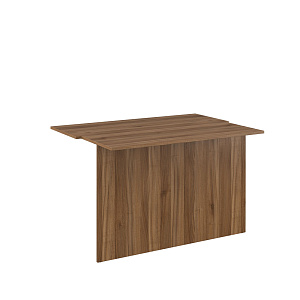 Элемент ресепшн низкий Salute SAL31090303 фото