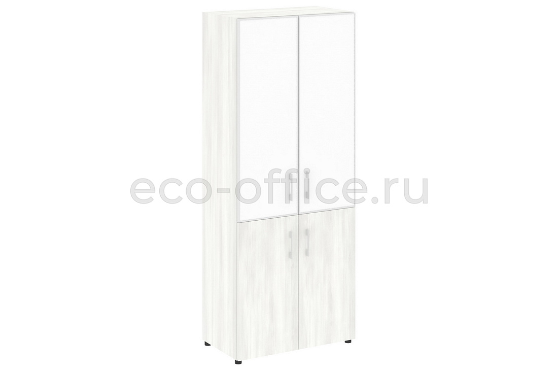 Шкаф высокий широкий YALTA LT.ST-1.2 R white Снежная Патина  стоимость
