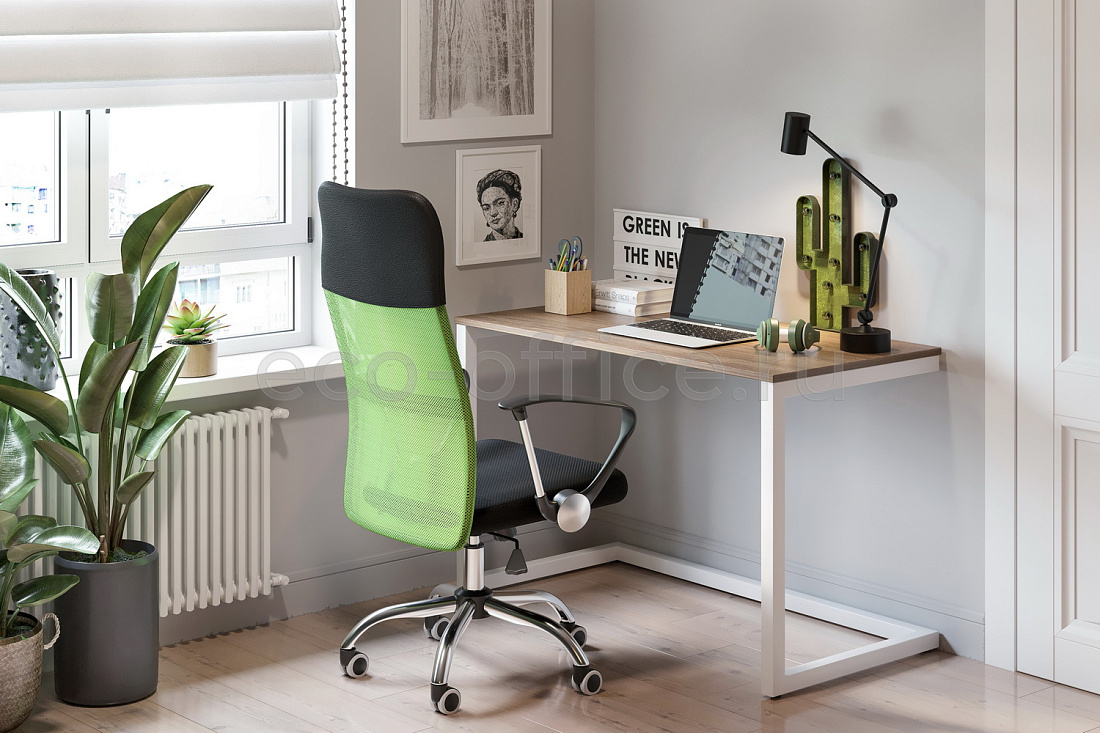 HOME OFFICE Орех Гварнери  стоимость