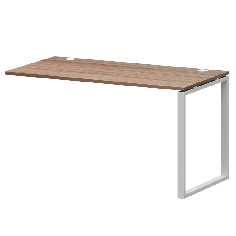 модуль линейный protech амэ.о-005 темный шимо/белый фото