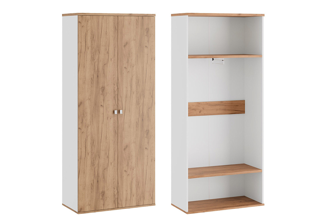 гардероб foil tes38150221 фото