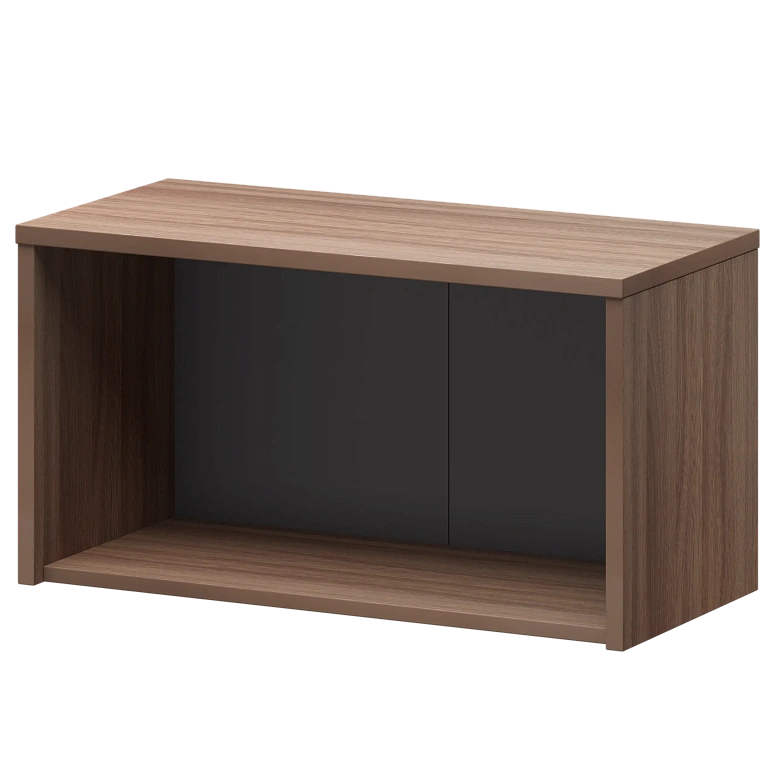 антресоль protech а-311 темный шимо фото