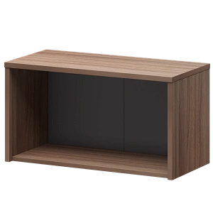 Антресоль Protech А-311 Темный шимо фото