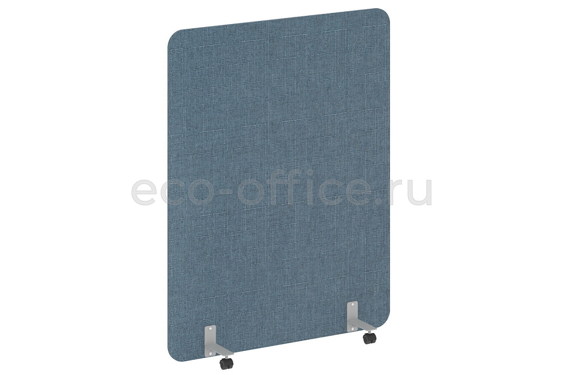 Перегородка на металлических опорах, на роликах R-LINE SOFT AP.R-140-180 Romeo_10  стоимость